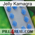 Jelly Kamagra 21